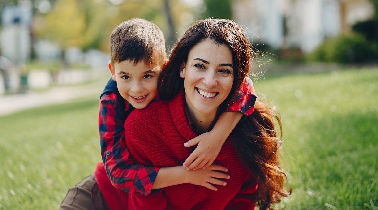 10 Ways To Be Successful In Your Child's Development | Kidzodeon Learning