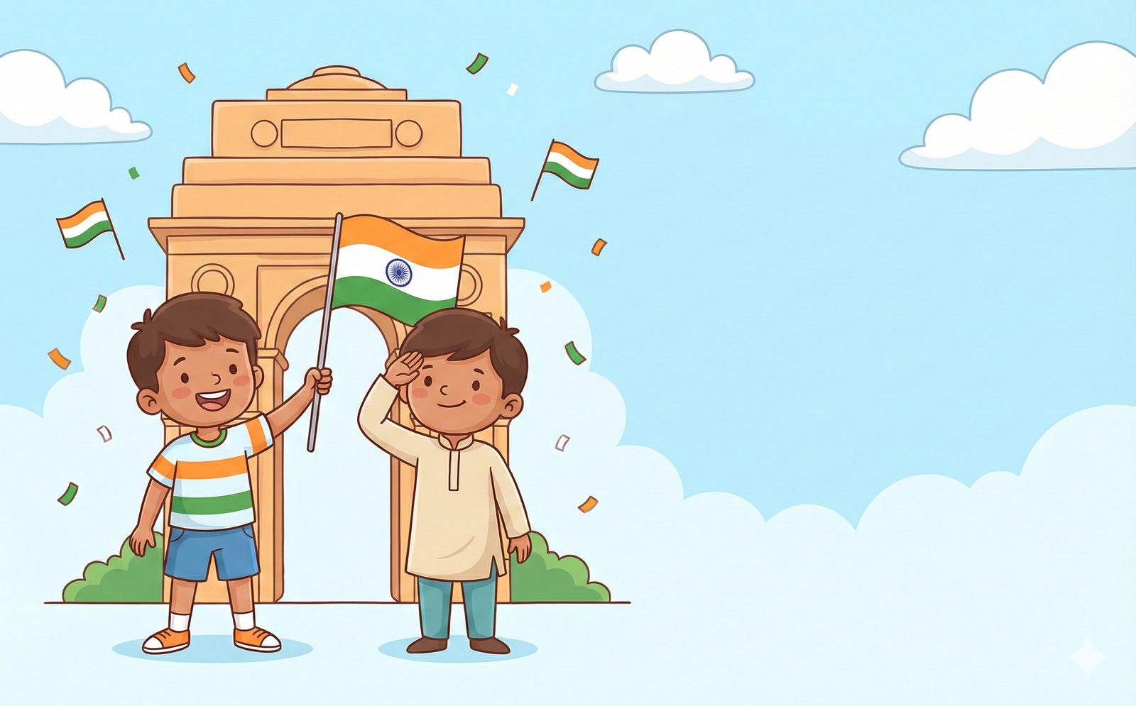 Republic Day of India 2026